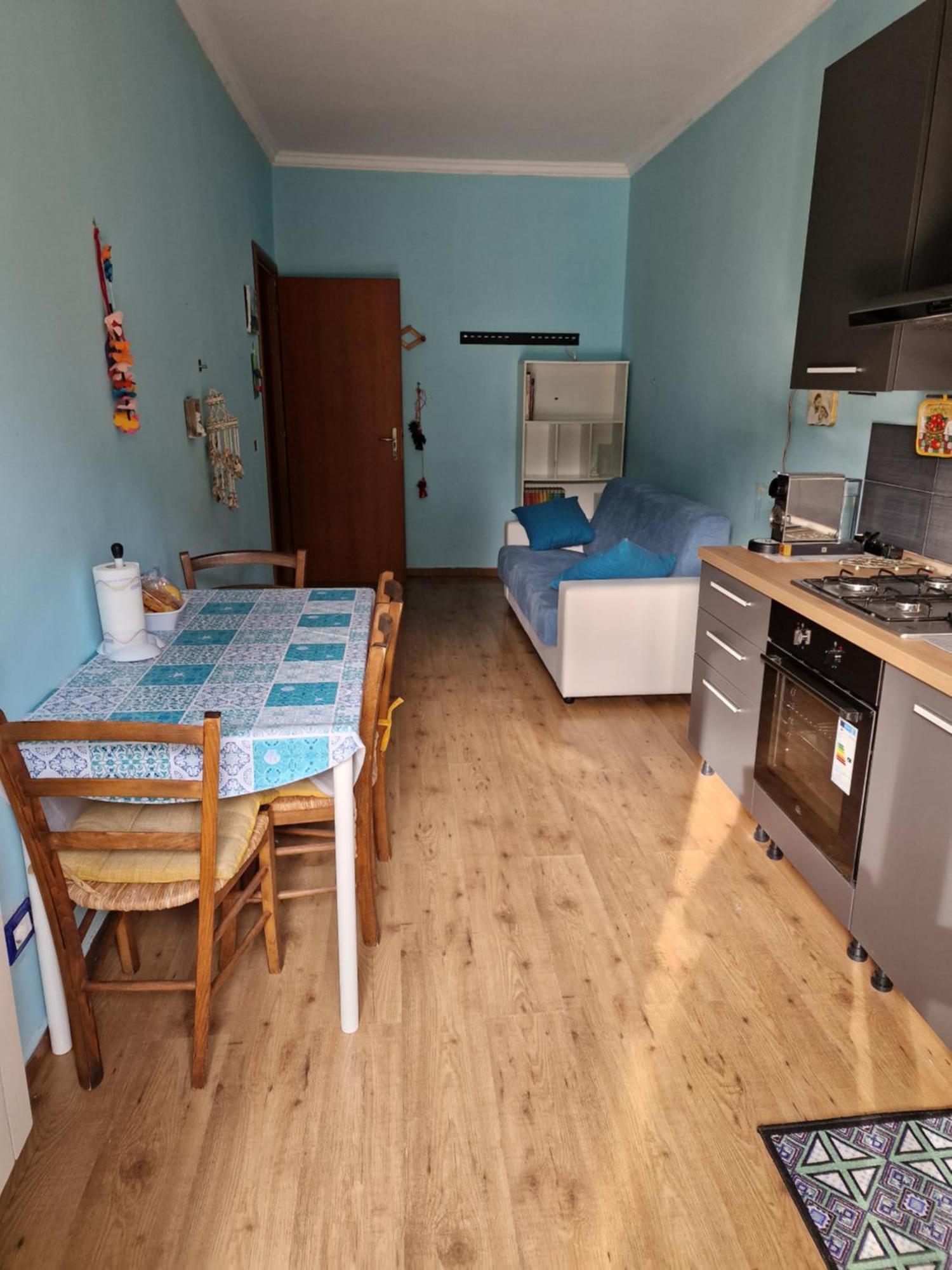 メンターナ La Casa Tra Gli Ulivi Di Fonte Nuova 2ヴィラ エクステリア 写真