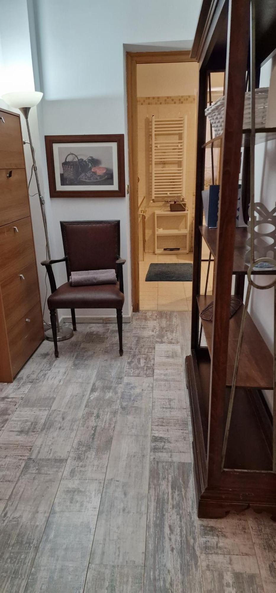 メンターナ La Casa Tra Gli Ulivi Di Fonte Nuova 2ヴィラ エクステリア 写真