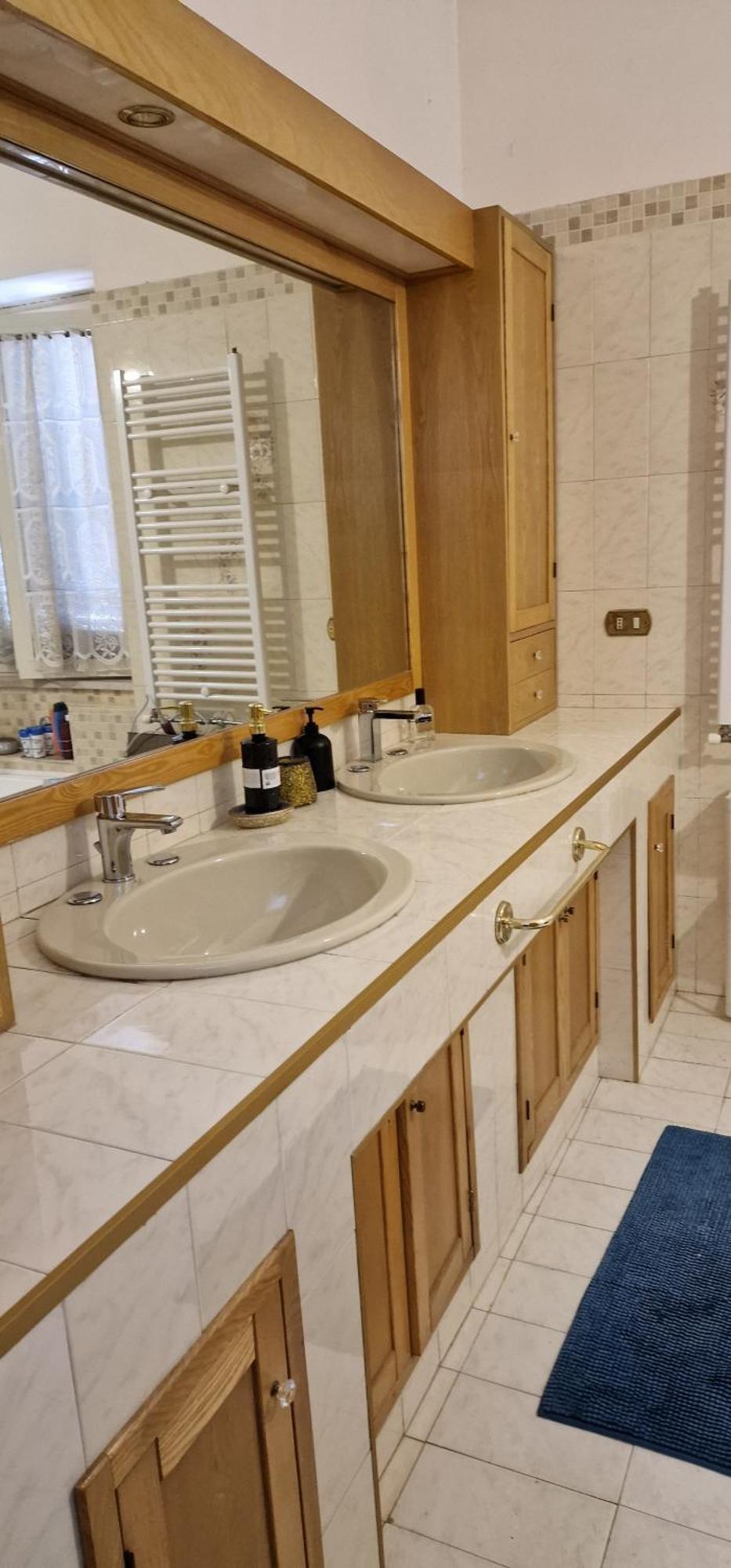 メンターナ La Casa Tra Gli Ulivi Di Fonte Nuova 2ヴィラ エクステリア 写真
