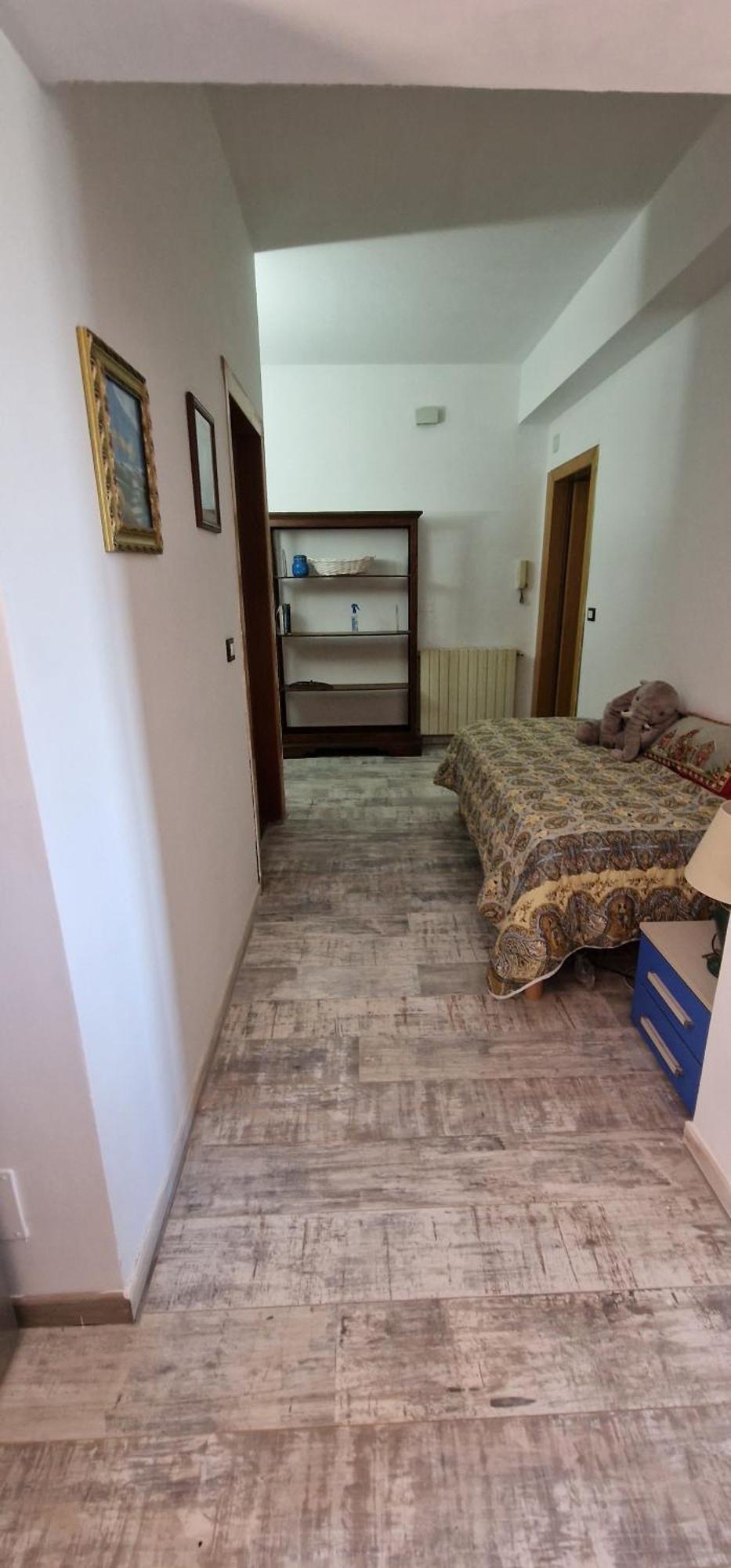 メンターナ La Casa Tra Gli Ulivi Di Fonte Nuova 2ヴィラ エクステリア 写真