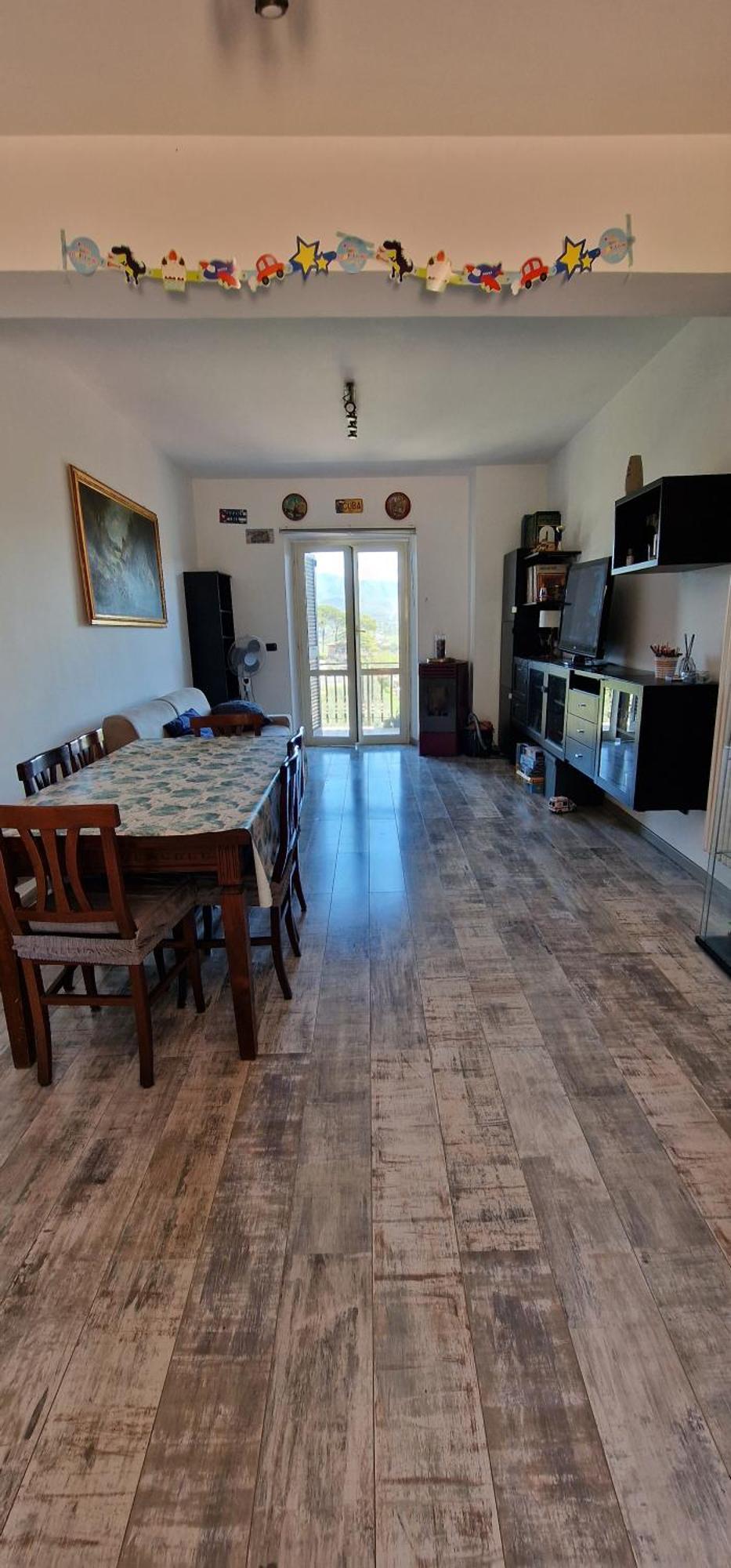 メンターナ La Casa Tra Gli Ulivi Di Fonte Nuova 2ヴィラ エクステリア 写真
