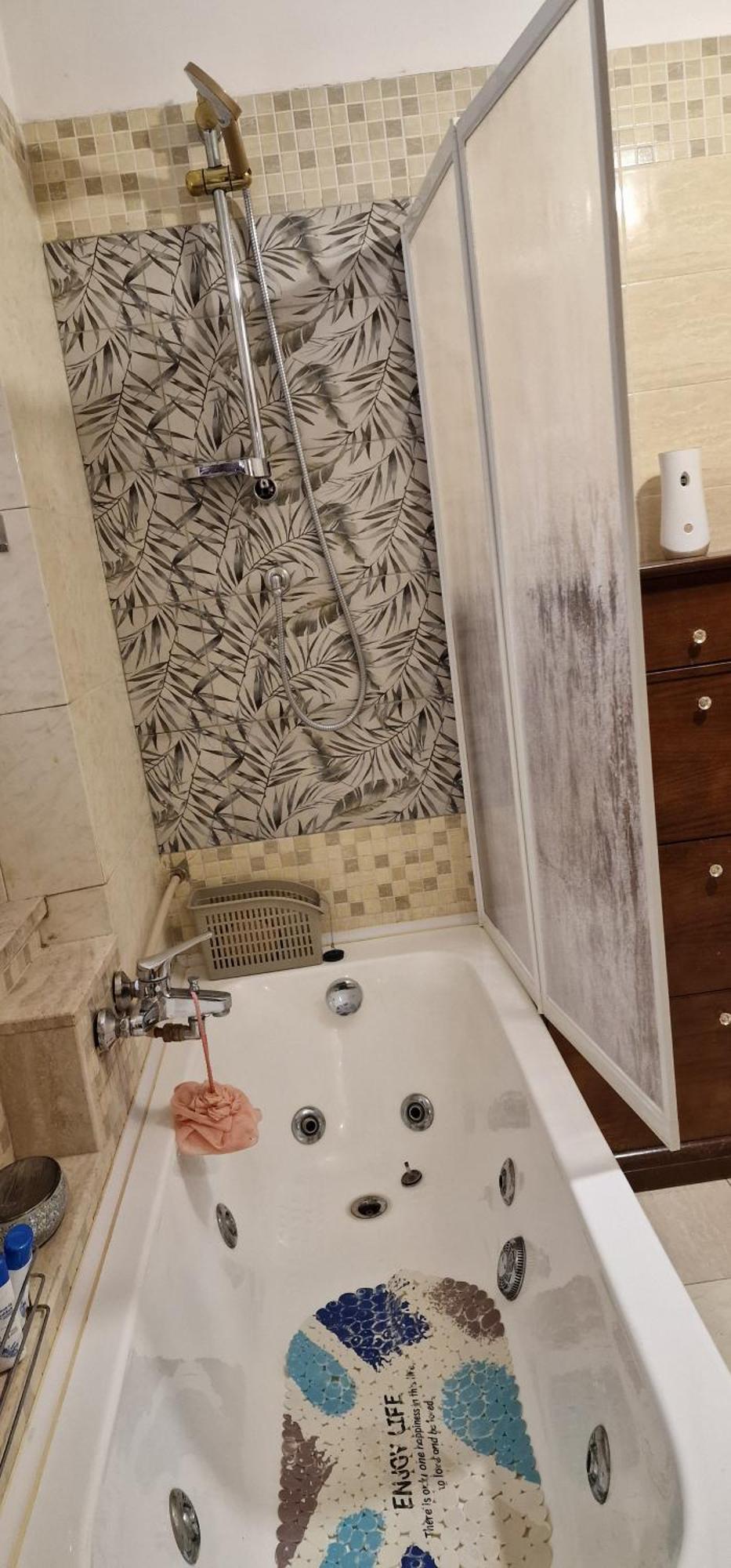 メンターナ La Casa Tra Gli Ulivi Di Fonte Nuova 2ヴィラ エクステリア 写真