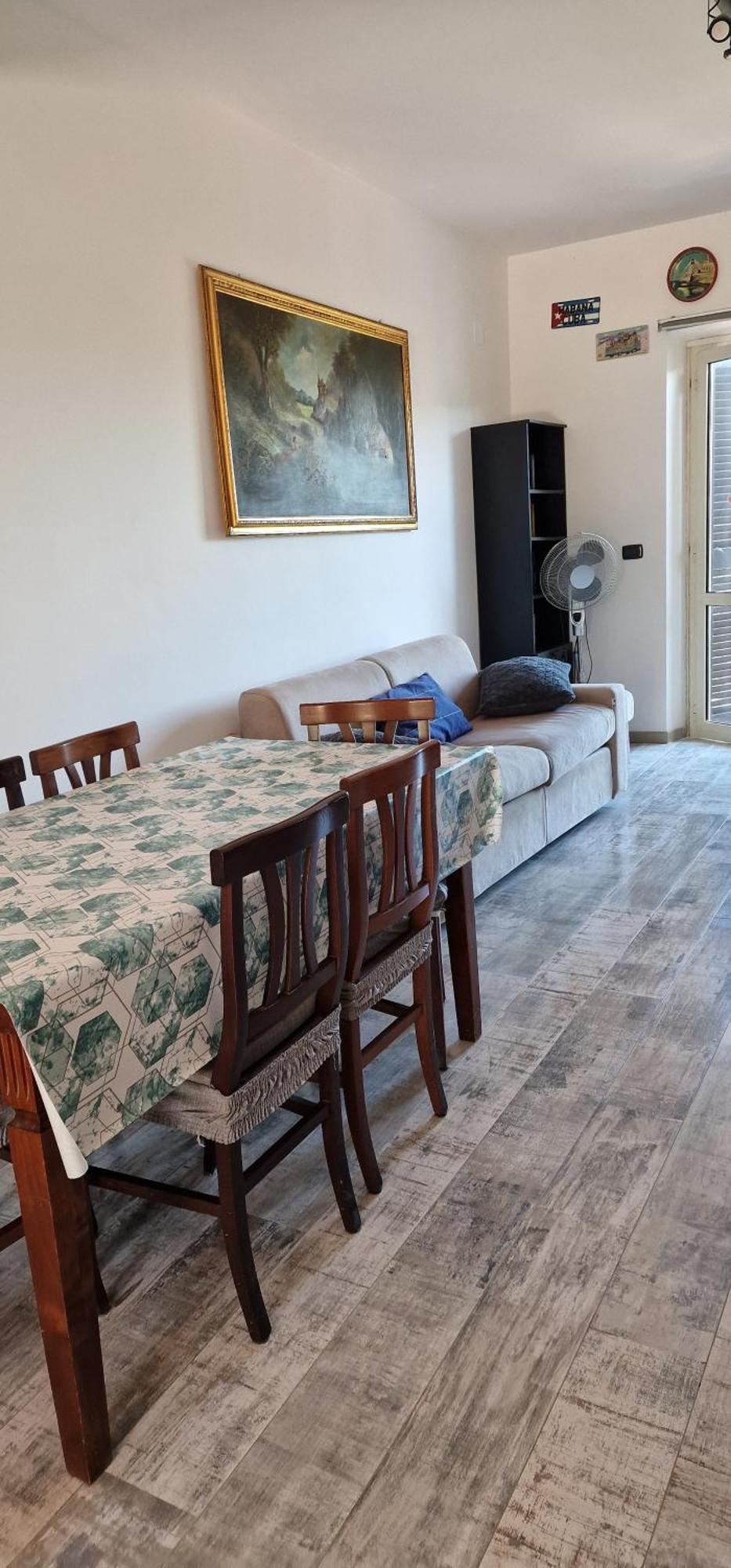 メンターナ La Casa Tra Gli Ulivi Di Fonte Nuova 2ヴィラ エクステリア 写真