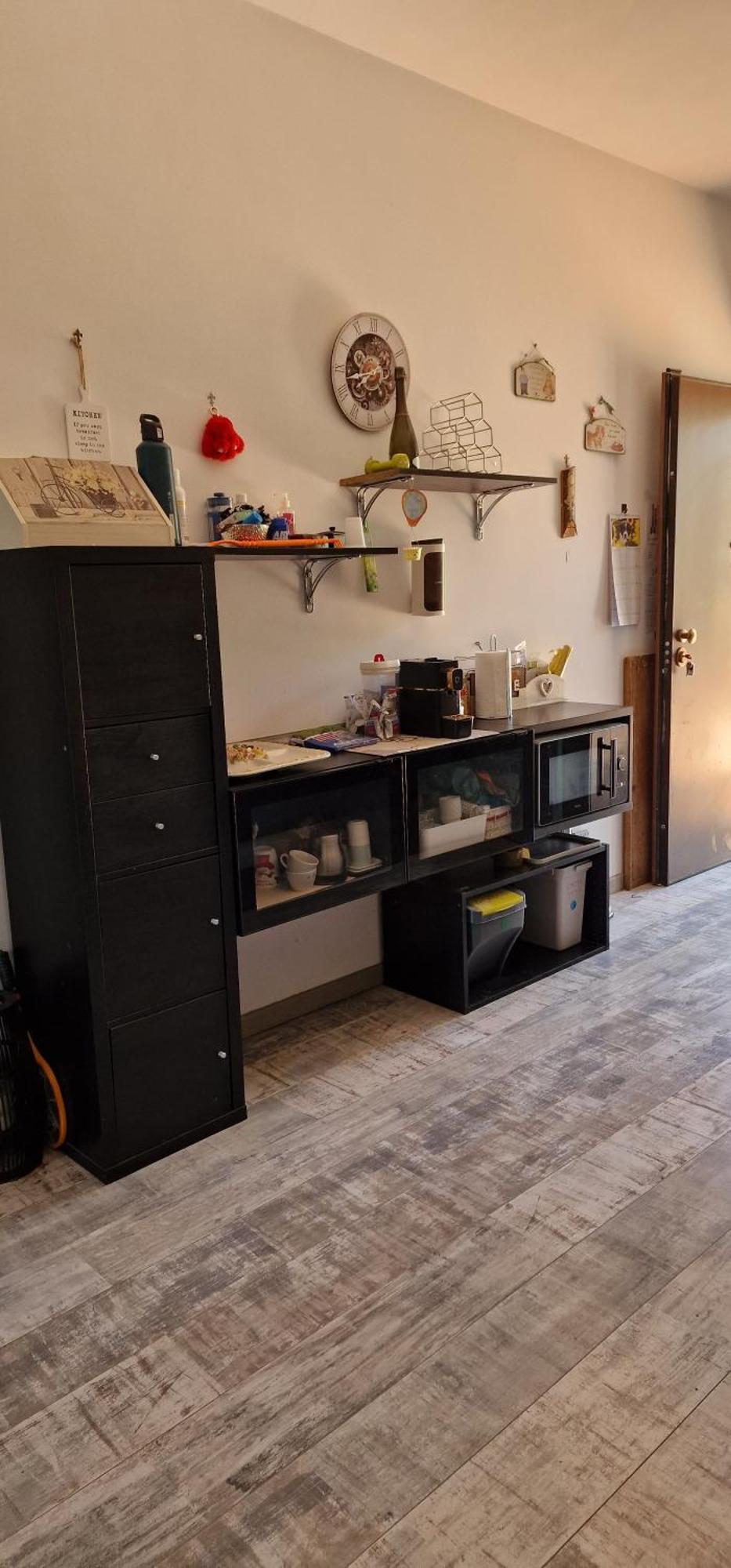 メンターナ La Casa Tra Gli Ulivi Di Fonte Nuova 2ヴィラ エクステリア 写真