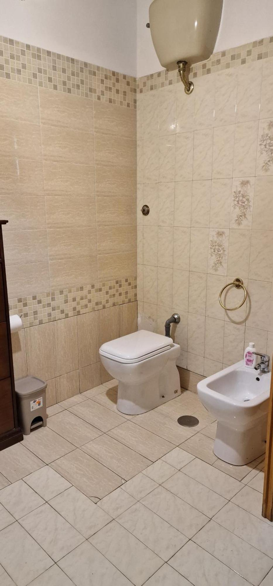 メンターナ La Casa Tra Gli Ulivi Di Fonte Nuova 2ヴィラ エクステリア 写真